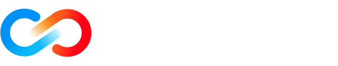 ShareAll